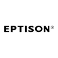 brand-logo