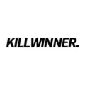 brand-logo