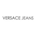 brand-logo