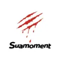 brand-logo