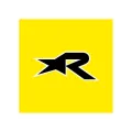 brand-logo