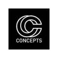 brand-logo