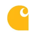 brand-logo