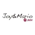 brand-logo
