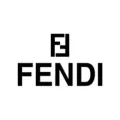 brand-logo