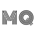 brand-logo