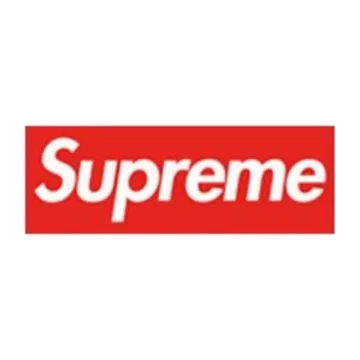 brand-logo