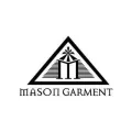 brand-logo