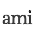 brand-logo
