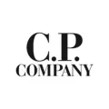 brand-logo