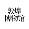 brand-logo
