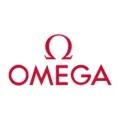 brand-logo