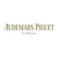 brand-logo