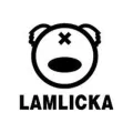 brand-logo