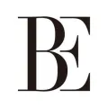 brand-logo