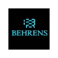 brand-logo