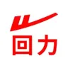 brand-logo