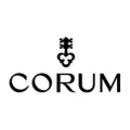 brand-logo