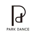 brand-logo