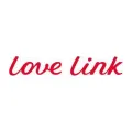 brand-logo
