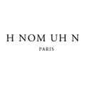 brand-logo