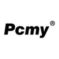 brand-logo