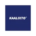 brand-logo