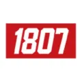 brand-logo
