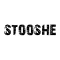 brand-logo