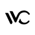 brand-logo