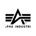 brand-logo