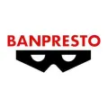brand-logo