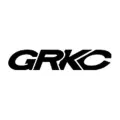 brand-logo