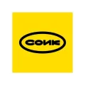 brand-logo