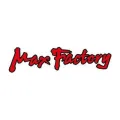 brand-logo