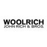 brand-logo