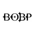 brand-logo