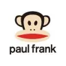 brand-logo