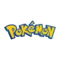 brand-logo