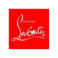 brand-logo