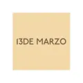 brand-logo