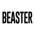 brand-logo