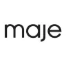 brand-logo
