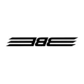 brand-logo