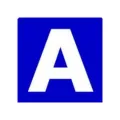 brand-logo