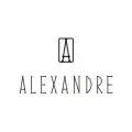 brand-logo