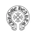brand-logo