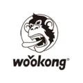 brand-logo