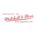 brand-logo