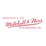 brand-logo